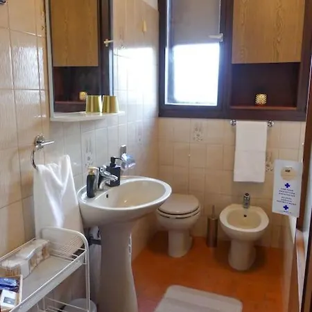 My Splity Nest Apartment Exterior photo